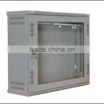12U Cabinets-RXTNC12U300