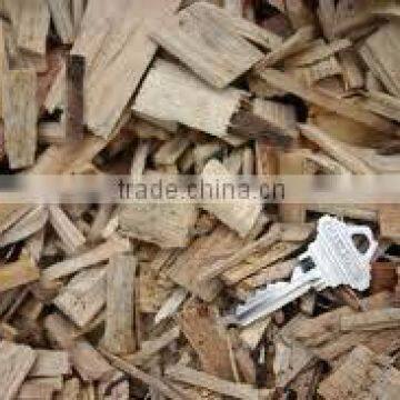 Cheap Price Wood Chip