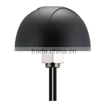 Taoglas Pantheon MA741 3G+4G+4GX+WiFi MIMO Antenna - 700-3500MHz