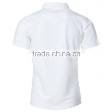 Casual Promotional T shirt , Custom Branded polo shirt , Customized logo fancy polo shirt , Color Shirt , Formal T shirt