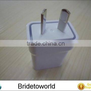 Mobile Phone Travel Charger for Samsung Travel Charger photo-3