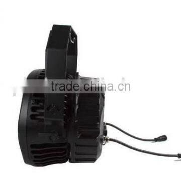 CE/RoHS/CCC Hot Sale 12x12W RGBW Par Can LED Stage Light
