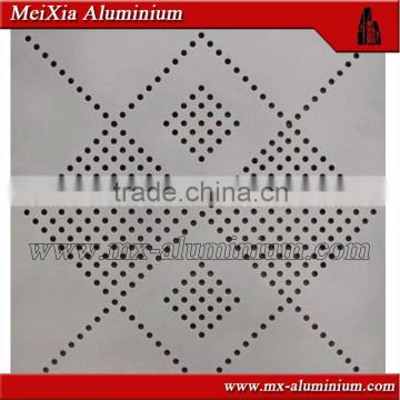 aluminum plate for decorated_aluminum checker plate price_10mm thickness aluminum plate