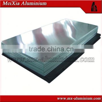 marble aluminum composite facade