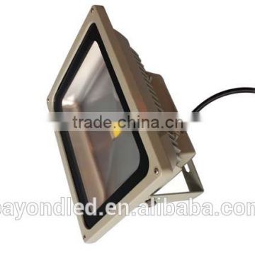 dimmable led lights outside flood lights wholesale led lights