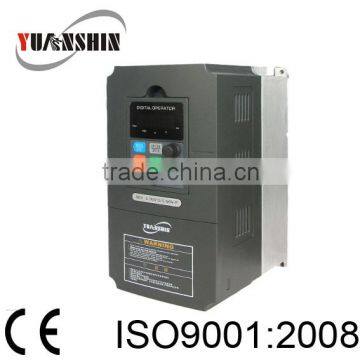 YX3000 series sensorless pure sine wave inverter