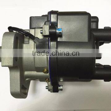 Ignition Distributor For Toyota Corolla 1.6L 5AFE OEM# 19020-15180/1902015180 photo-2