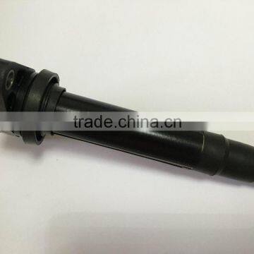 Auto Ignition Coil for N16 00-03 4Cyl 1.6/1.8L QG16DE/18DE OEM#22448-4M500 22448-4M50A CM11-205 photo-3