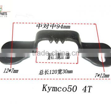 Kymco Tools