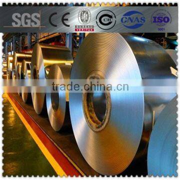 spec spcc dc01 black annealed cold rolled steel coil