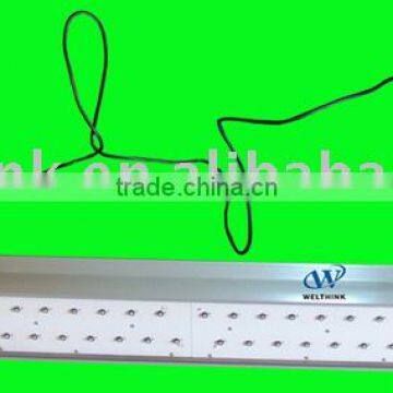 LED grow light