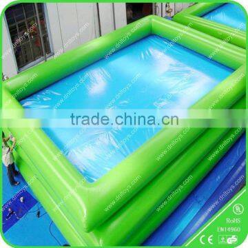 DNLTOYS custom high quality piscine water amusement