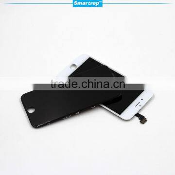 No Dark Spot 4.7 Inch AAA LCD for IPhone 6 photo-3