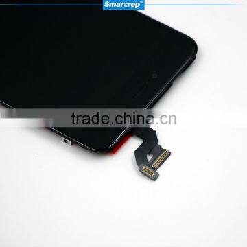 For IPhone 6s LCD, for IPhone 6s LCD Display Replacement, for IPhone 6s Parts photo-5