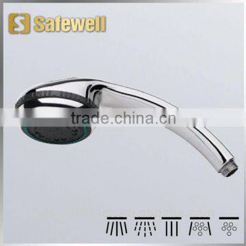 new style S223 shower head