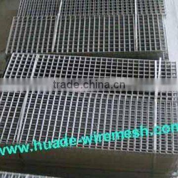 architectural wire mesh