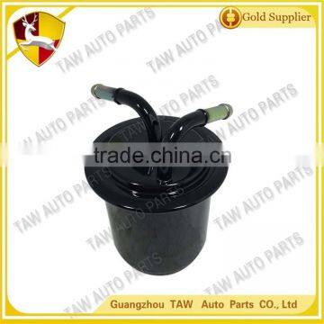 hight-duty trucks wholesale Mitsubishi pajero oil filter OEM MD069782