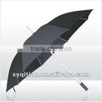 high quality stright umbrella