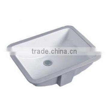 D2015 counter basins/art basins/bathroom basins/stone basins/Pedestal Basin