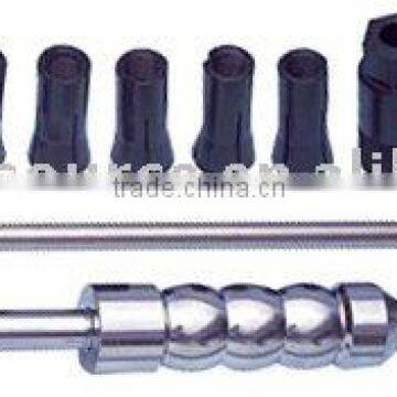 METRIC DOWEL PIN PULLER SET (GS-5337D01) photo-1