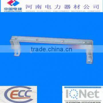 cross-arm