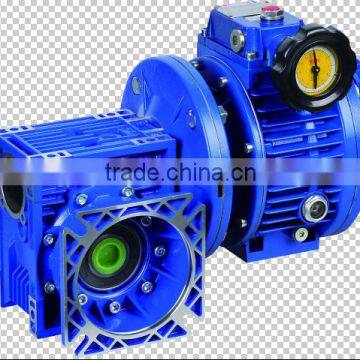 Factory Price Washing Machine Gear Box photo-2