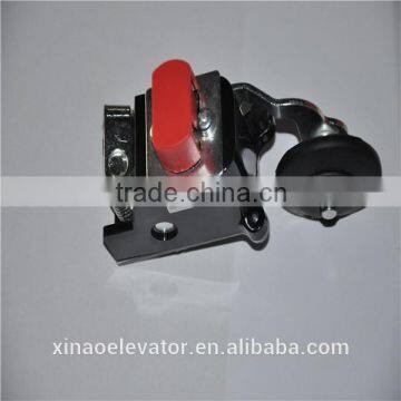 electrical limit switch elevator limit switch limit switch for elevator