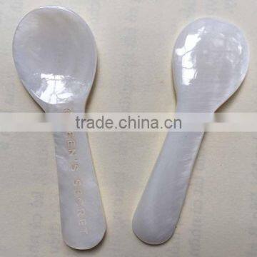 Useful Caviar Spoon
