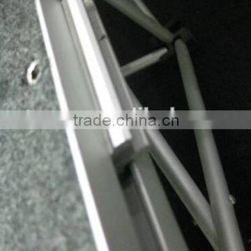 2015 RP Aluminum Portable Smart Stage With Lightweight and Large Loading Design photo-5