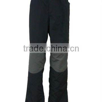 Lightweight, Quick-dry and Anti-UV Protection Trekking Pants, Hiking Trousers