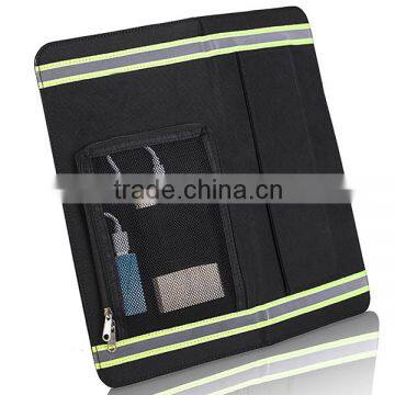 Hand Carry Solar Panel Board for Mobile photo-4