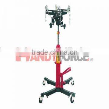 TELESCOPIC TRANSMISSION JACKS, Body Service Tools of Auto Repair Tools