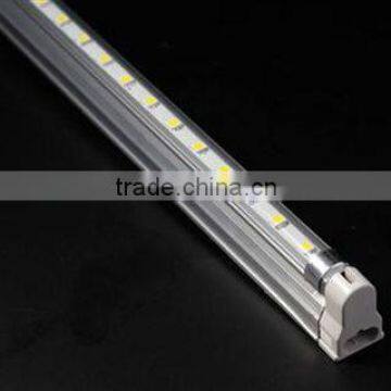 smd led lampen