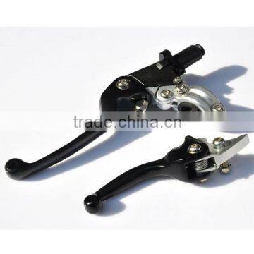 ASV Model Brake Lever