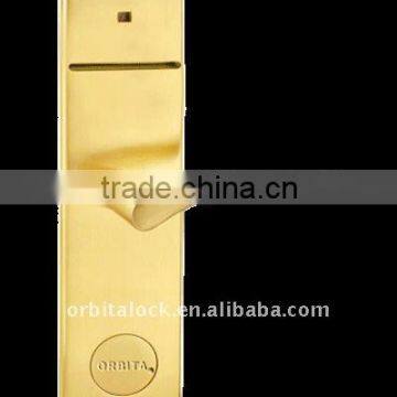 E1010s Hotel System Magnetic Key Door Lock photo-2