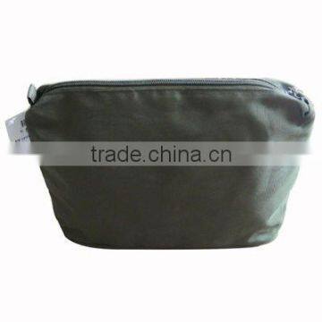 cosmetic bags ladies dressing bags