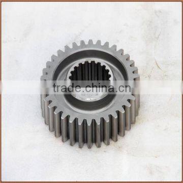 Chinese Factory High Quality Gearbox Parts