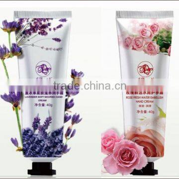 Laminated Tube Manufacturers for Cosmetics Hand Cream&toothpaste photo-4
