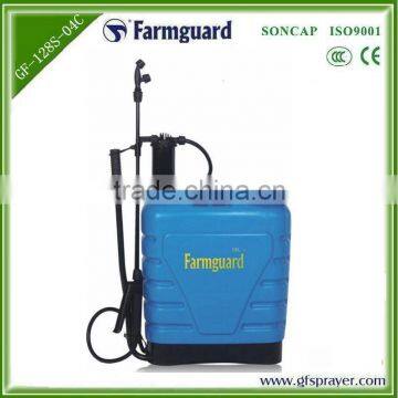 18L Agricultural sprayer high quality knapsack sprayers