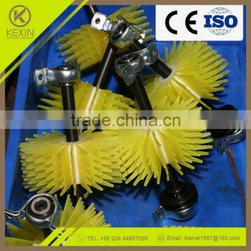 XPTD114 Affordable Fair China Wholesale Manufacture Machine Ice Stick Strapping Equipment photo-3