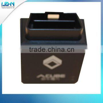 Car Remote Control Module With Mobile App A-CUBE APP Automatic Control Car Conditions