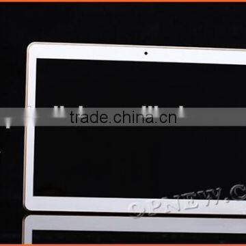 10 Inch Tablet Octa Core IPS 3G Phablet GSM GPS FM Bluetooth Wifi Android 5.1 Tablet pc photo-4