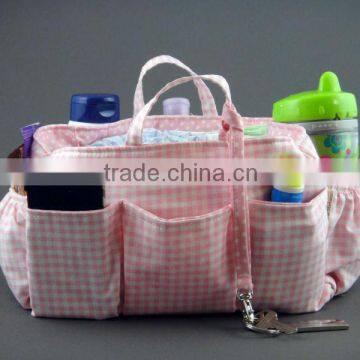 baby diaper bag multi purpose bag, mother bag