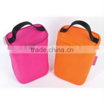 Designer discount football cooler bag