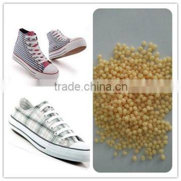 Hot Melt Adhesive For Shoe Making Machine