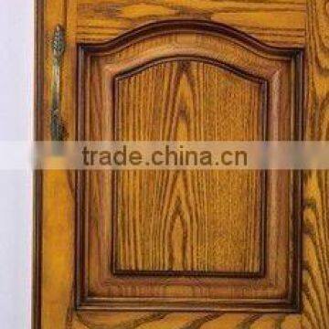 Membrane Press Adhesive photo-5