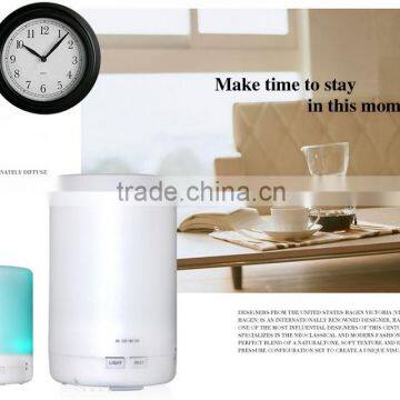 Walmart Aromatherapy Nebulizer Diffuser Humidifier Machine photo-3