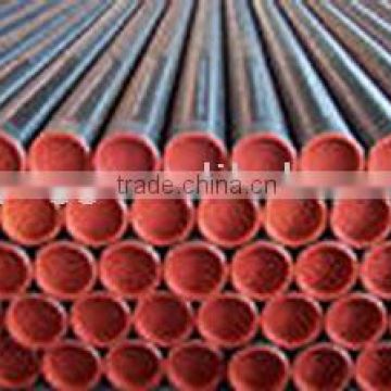 API 5L pipes