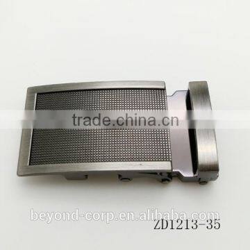 Belt Buckle With Spring Knife Usb Belt Buckle Fancy Belt Buckle photo-6