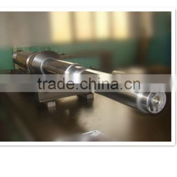 ASTM1035 Forged Piston Rod